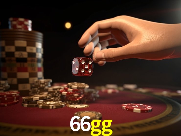 Estatísticas 66gg
