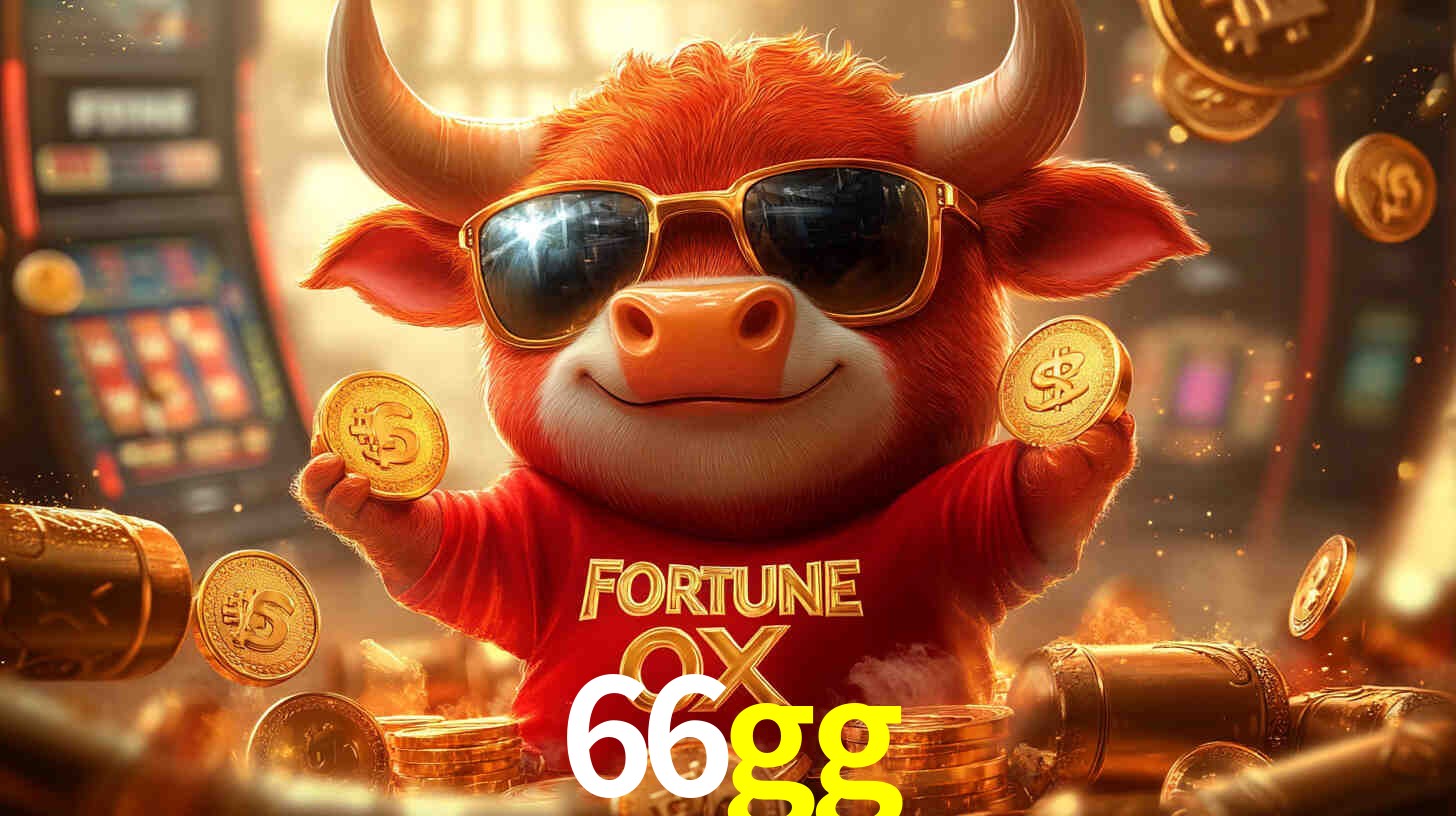 66gg - Cassino do Fogo Vivo - 66gg.com