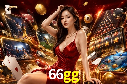 Statistics 66gg