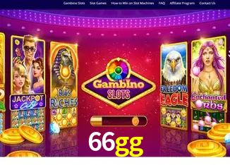 Descubra a Essência do 66gg: Nossa História e Compromissos