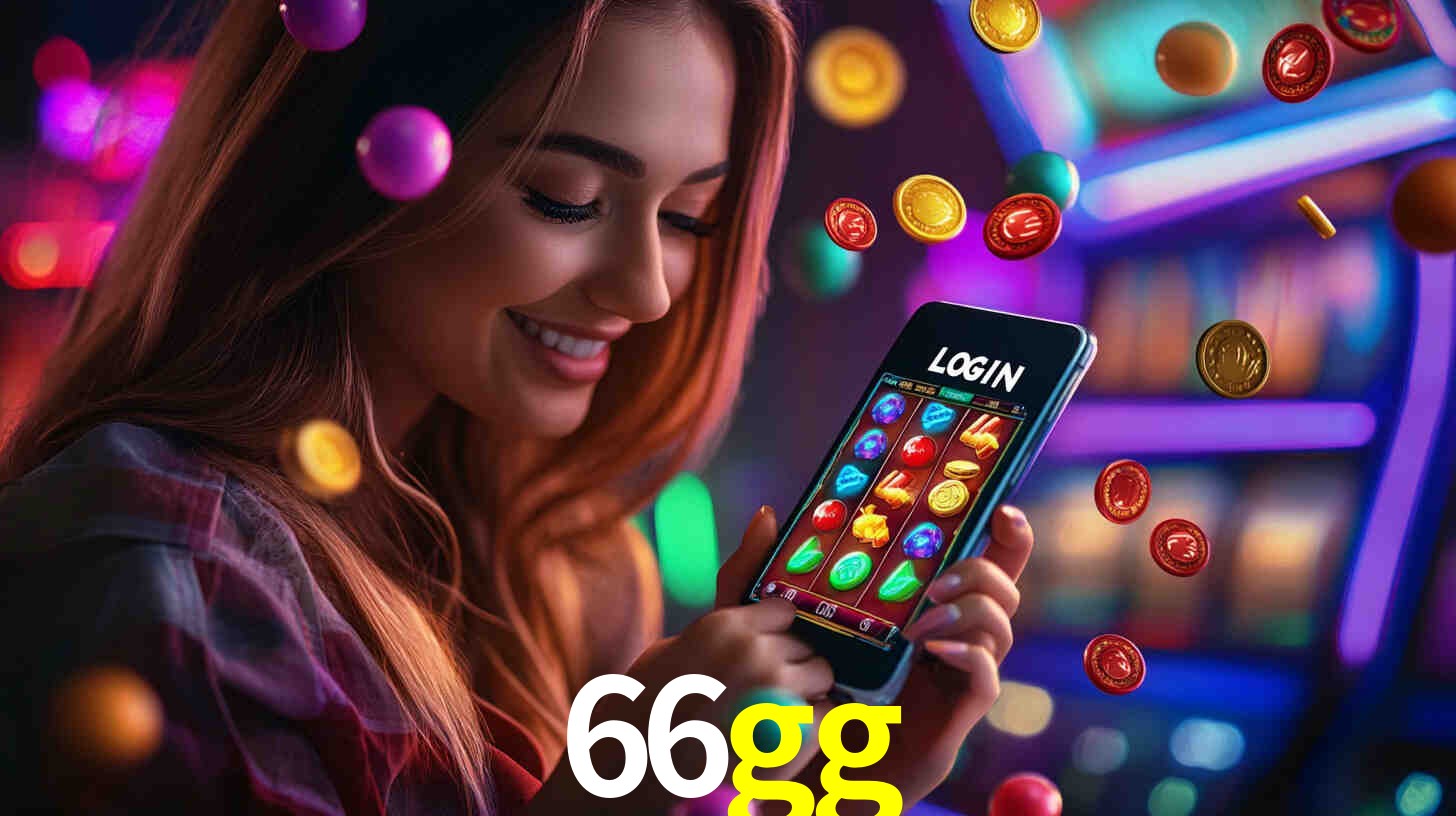 66gg bet