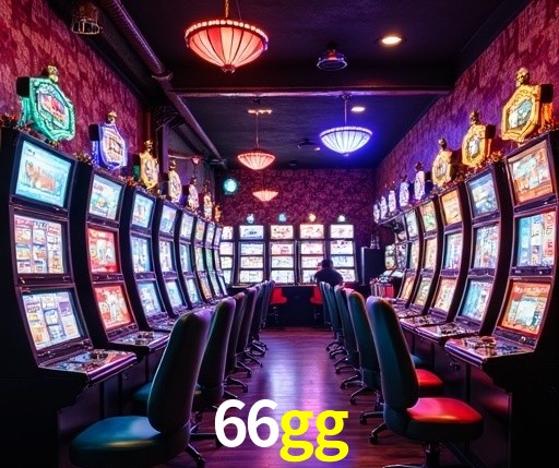 Especiais de Fim de Semana 66gg