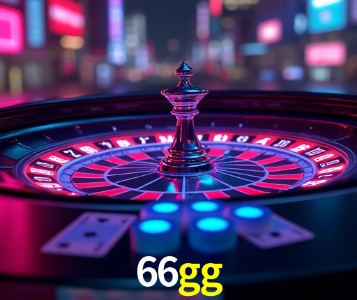 Explorando a Categoria de Eventos em Apostas na 66gg