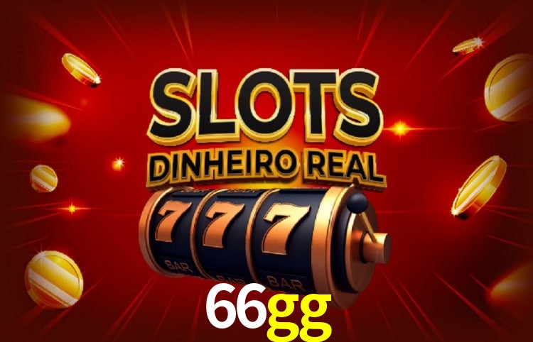 Benefícios da Conta 66gg