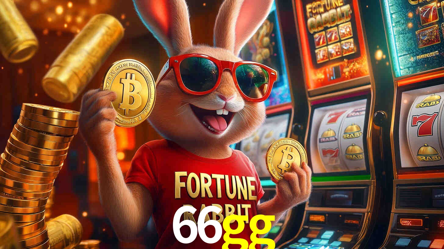 A Popularidade dos Caça-Níqueis no 66gg