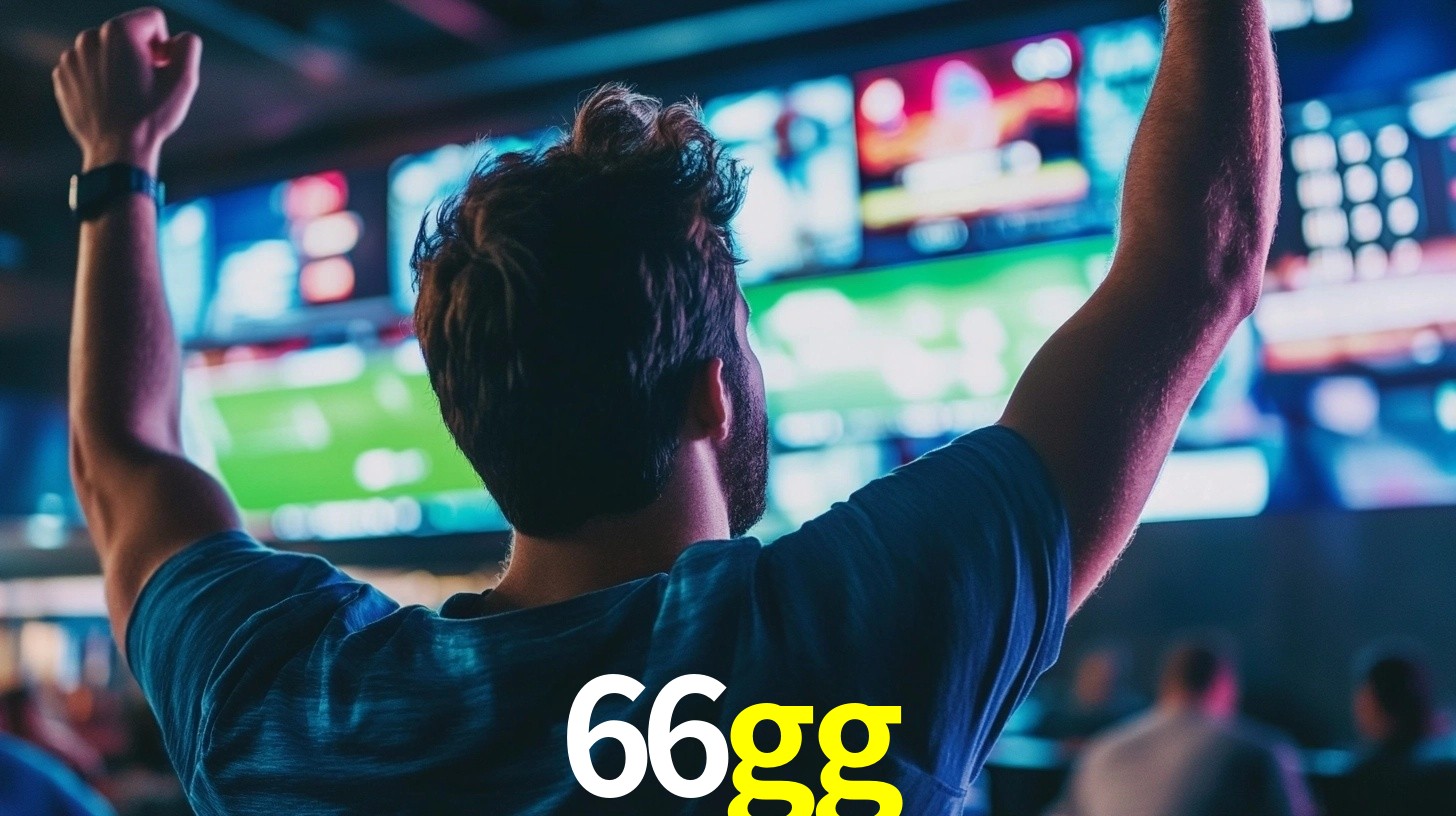 66gg,66gg.com