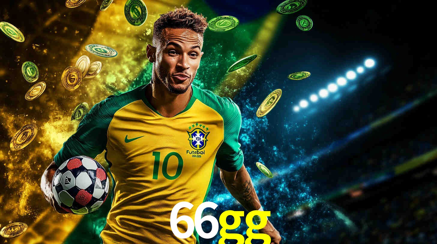 A Ascensão dos Esportes Eletrônicos: Um Novo Paradigma no Entretenimento