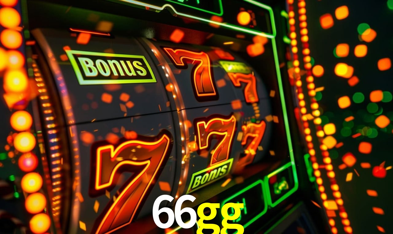 Desvendando o Mundo dos Jogos Virtuais na 66gg