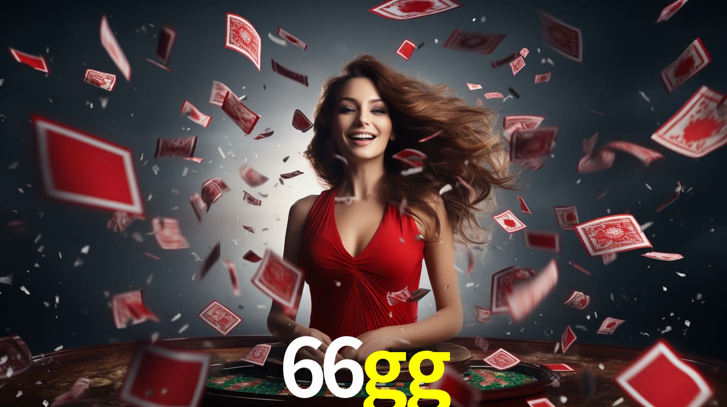 Blackjack Table 66gg