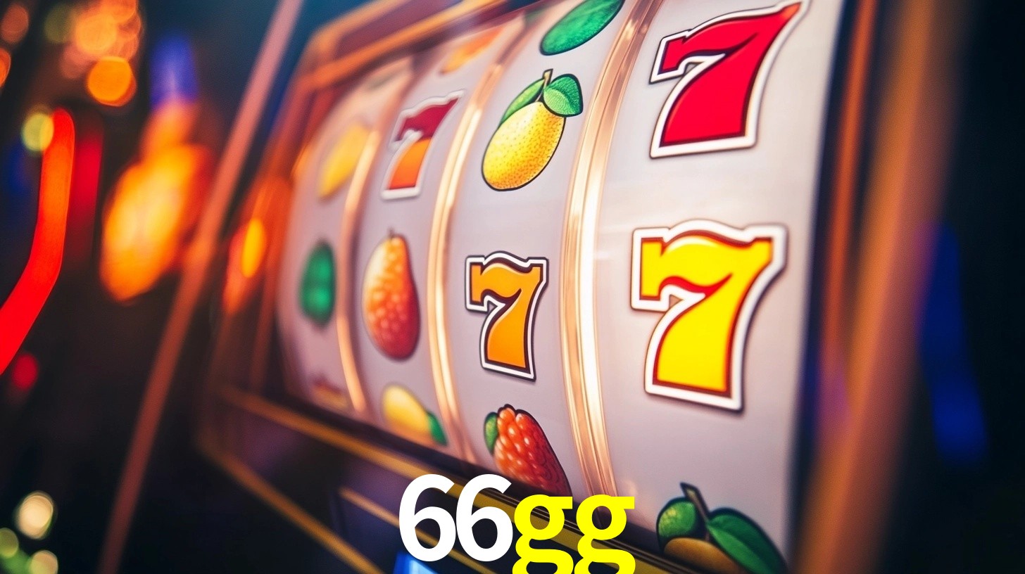 Exclusive Games 66gg