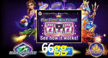 Descubra a Magia dos Jogos de Arcade no 66gg