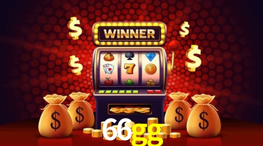Flash Promotion 66gg