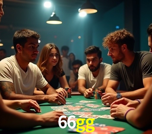 Integração de APIs 66gg