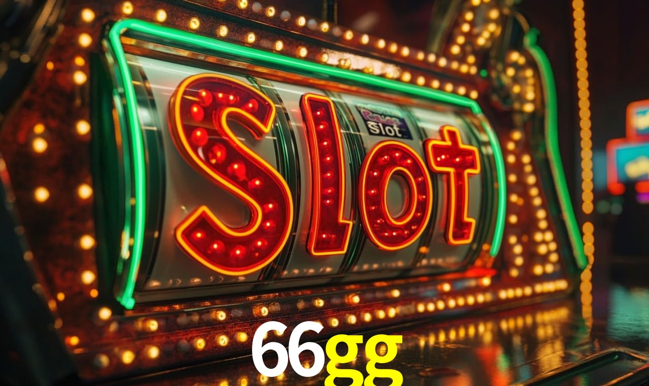 Diretório de Jogos 66gg