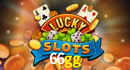 A Revolução dos Aplicativos de Jogos no 66gg
