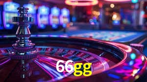Estatísticas Crash Games 66gg