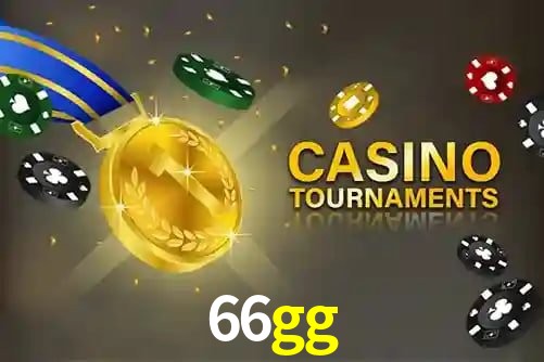 66gg,66gg.com