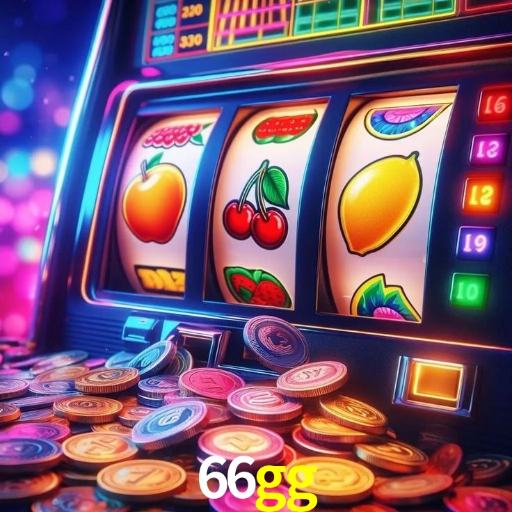 Jogo Spaceman 66gg