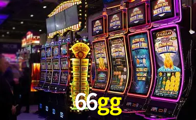Descubra a Essência do 66gg: Nossa História e Compromissos