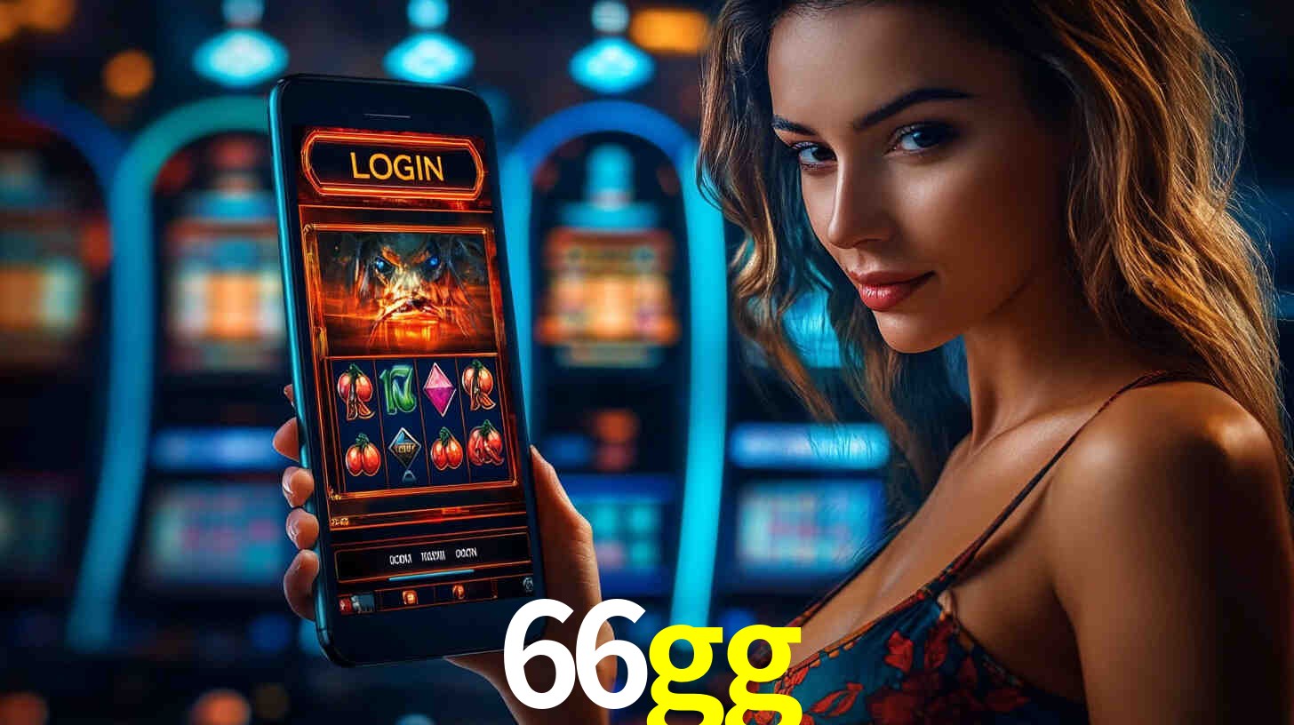 66gg: Jogue Crash e Experimente Alta Recompensa Instantânea