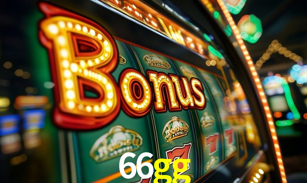Sistemas de Segurança 66gg