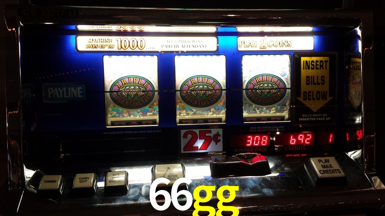 Football Betting 66gg
