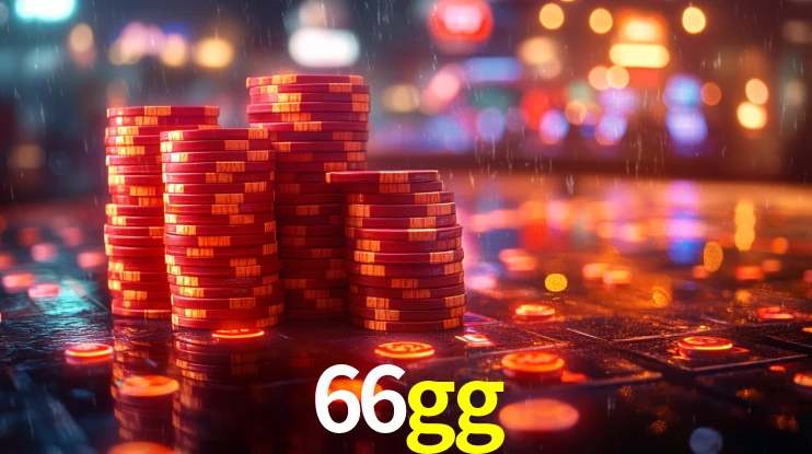 66gg,66gg.com