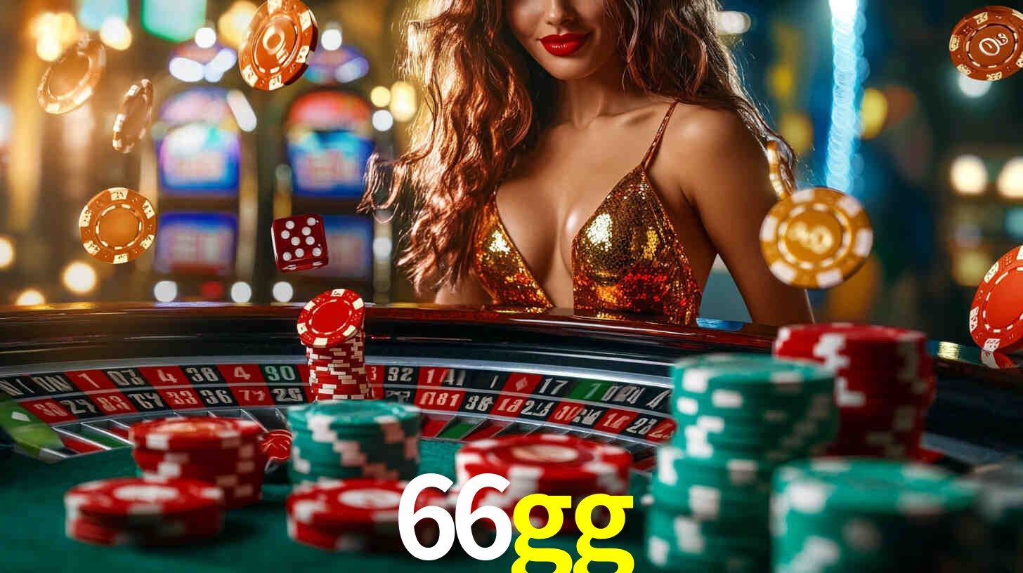 Daily Bonuses 66gg