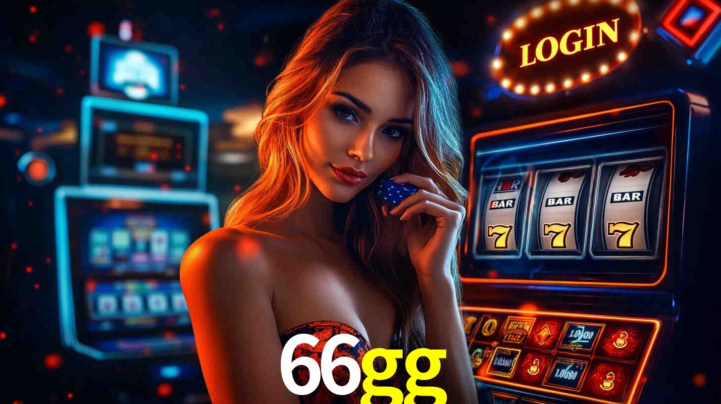 66gg.com