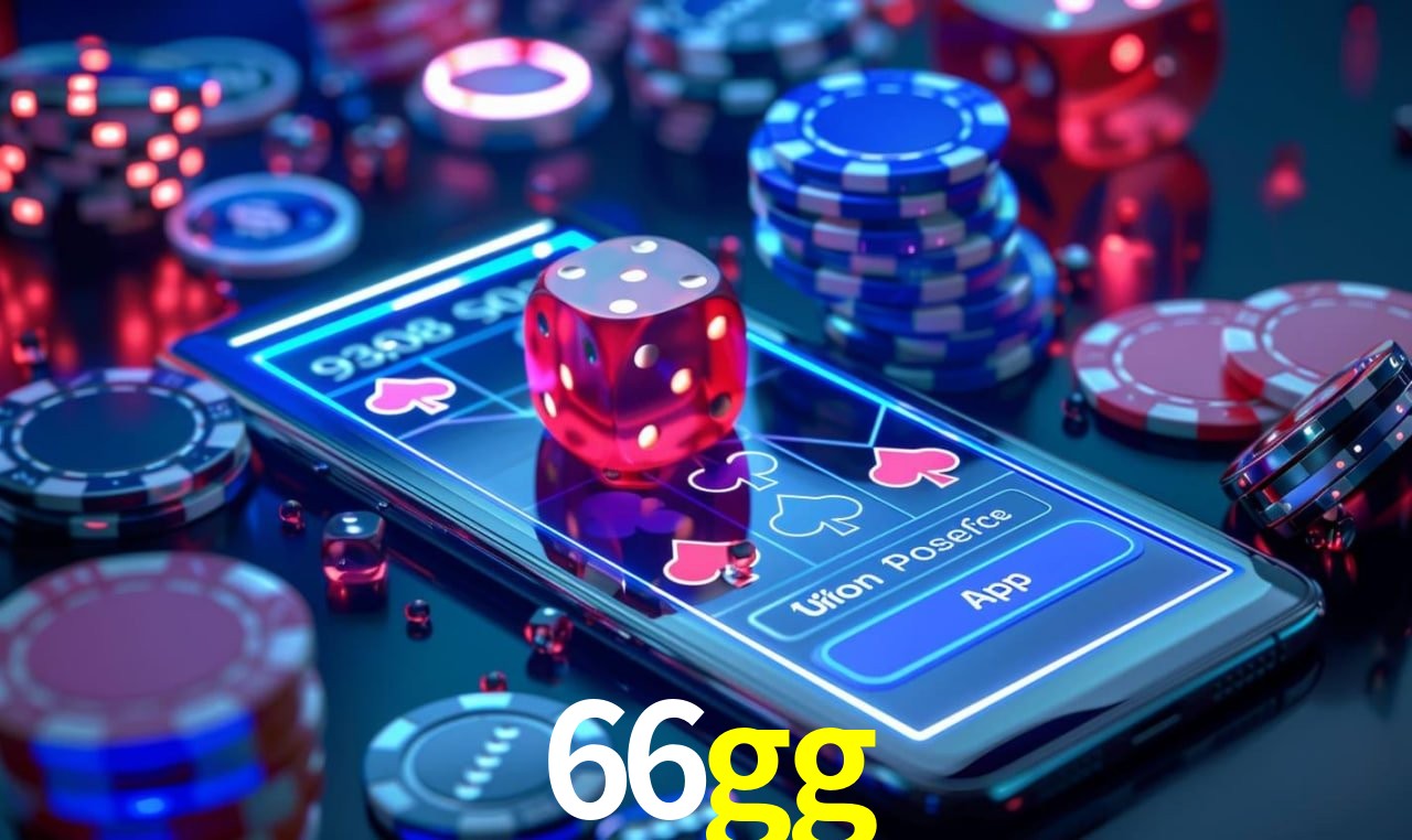 66gg visual 2