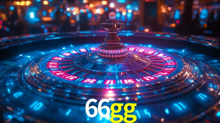 Premium Interface 66gg