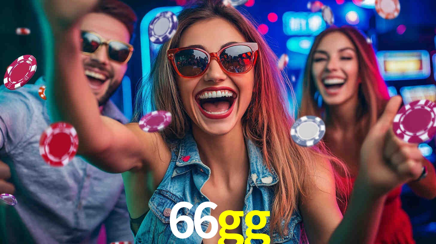 Apostas Esportivas na 66gg: Um Guia Completo