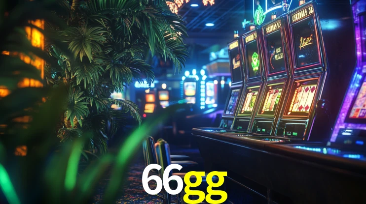 Roulette Table 66gg