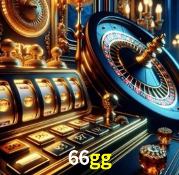 Bônus Diários 66gg