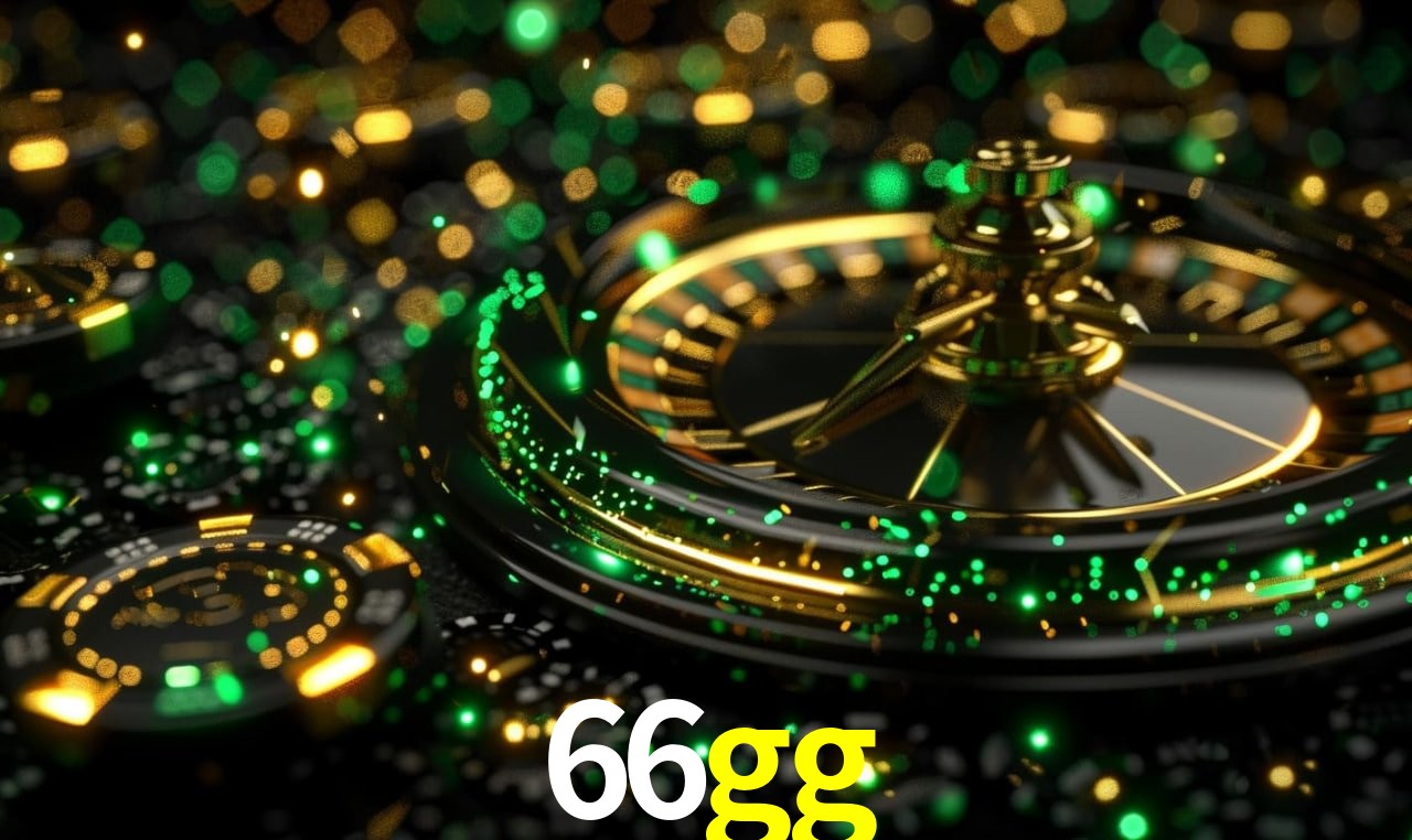 Promoções Sazonais 66gg