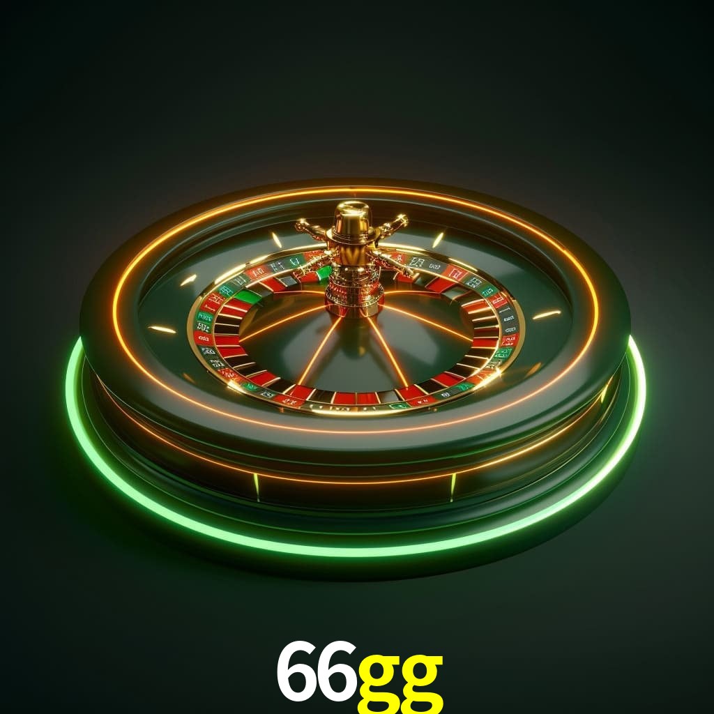 66gg.com