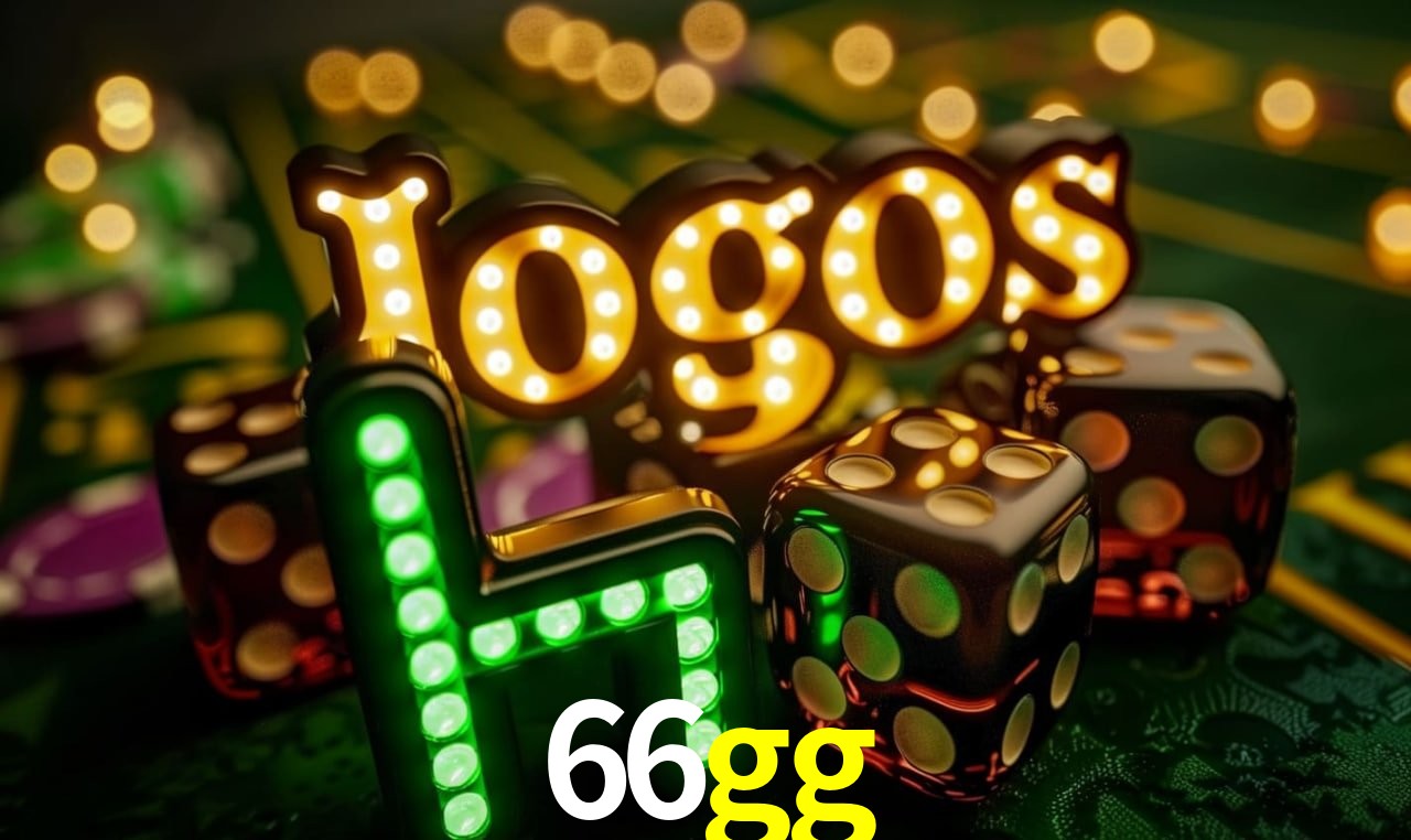 Apostas de Basquete 66gg