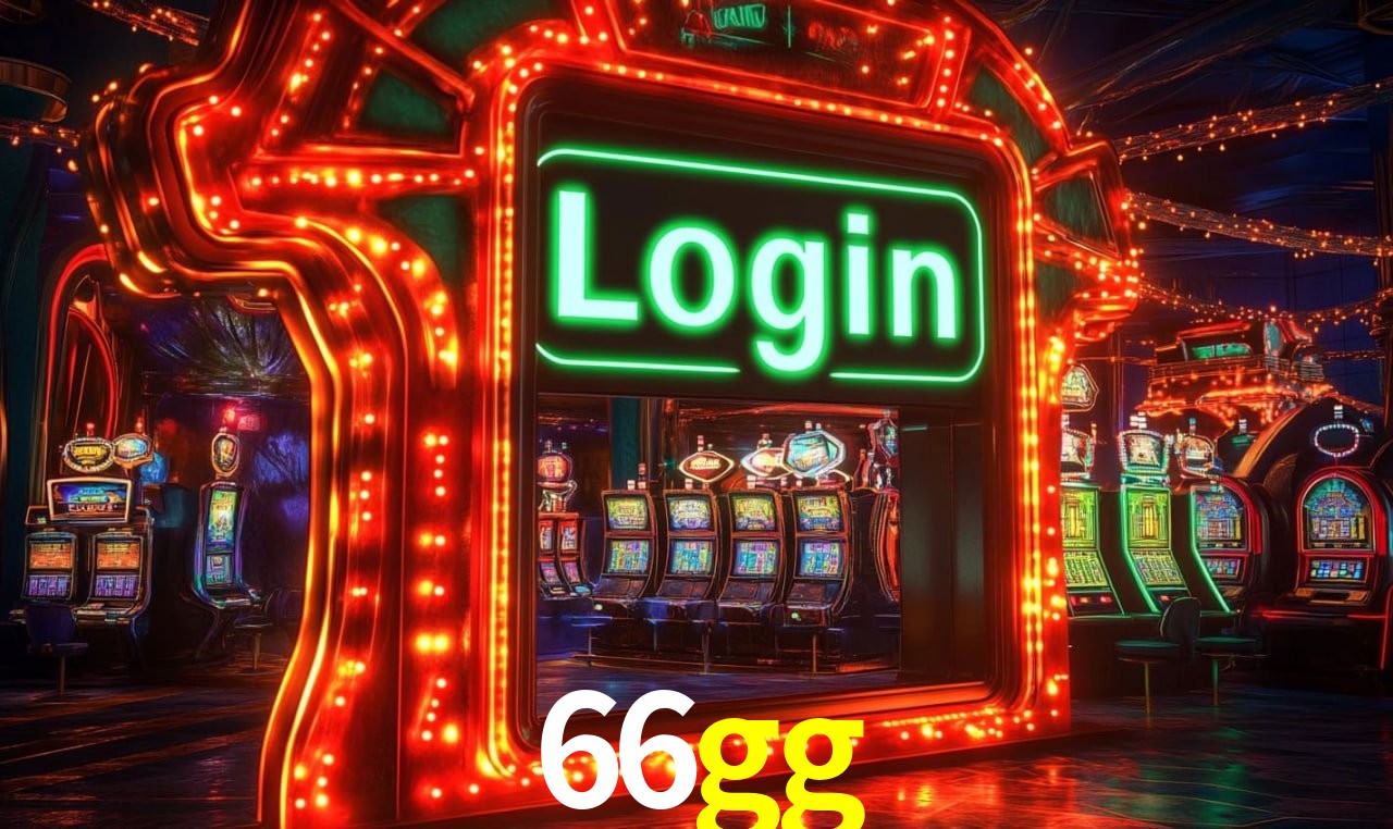 Mesa de Blackjack 66gg