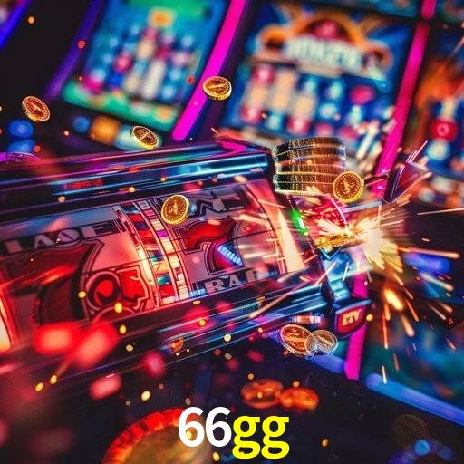 Jogos Exclusivos 66gg