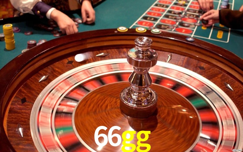 Interface Premium 66gg