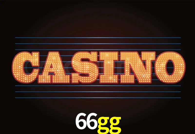 Estratégias Crash Games 66gg