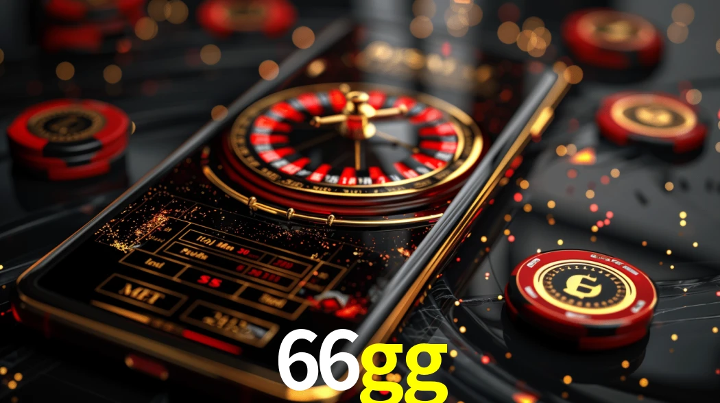 Quick Registration 66gg