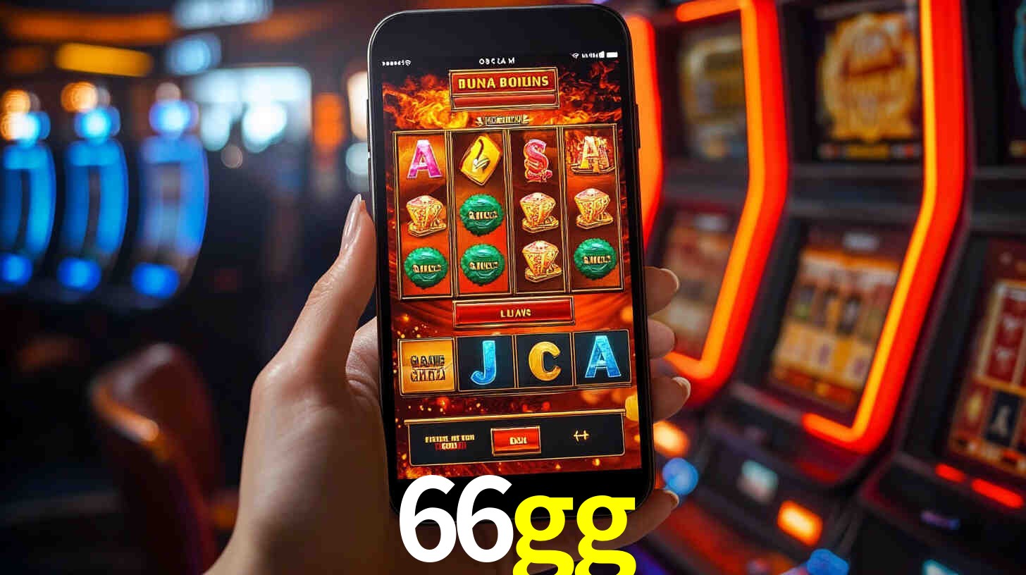 66gg,66gg.com