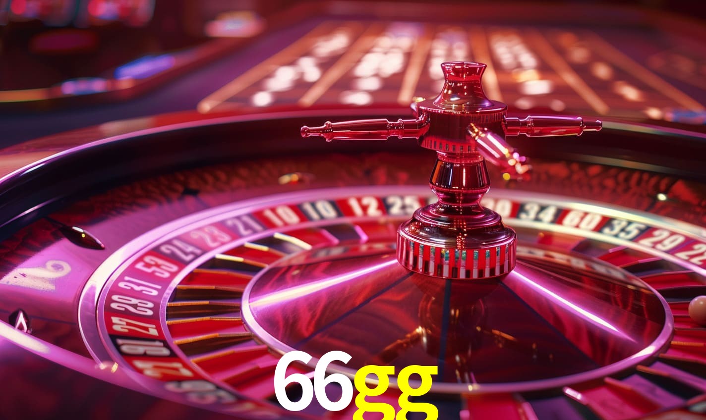 Explorando a Categoria de Eventos em Apostas na 66gg