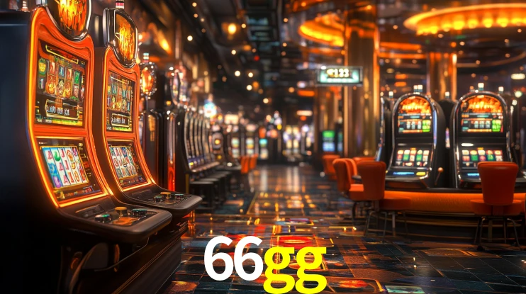 Instant EasyPaisa 66gg
