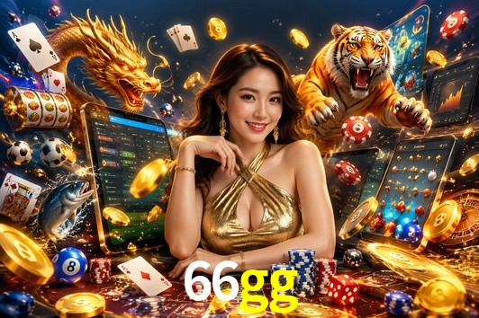 2FA Security 66gg