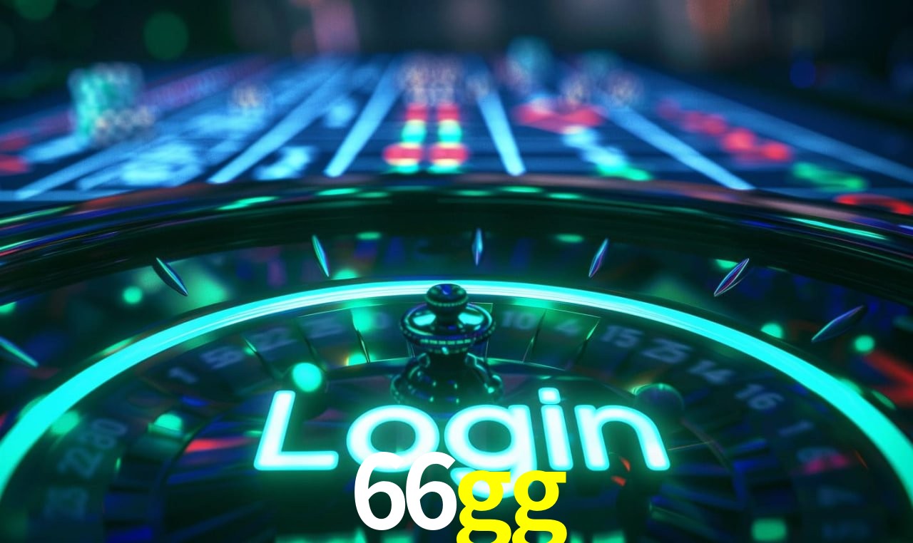 Casino VIP 66gg
