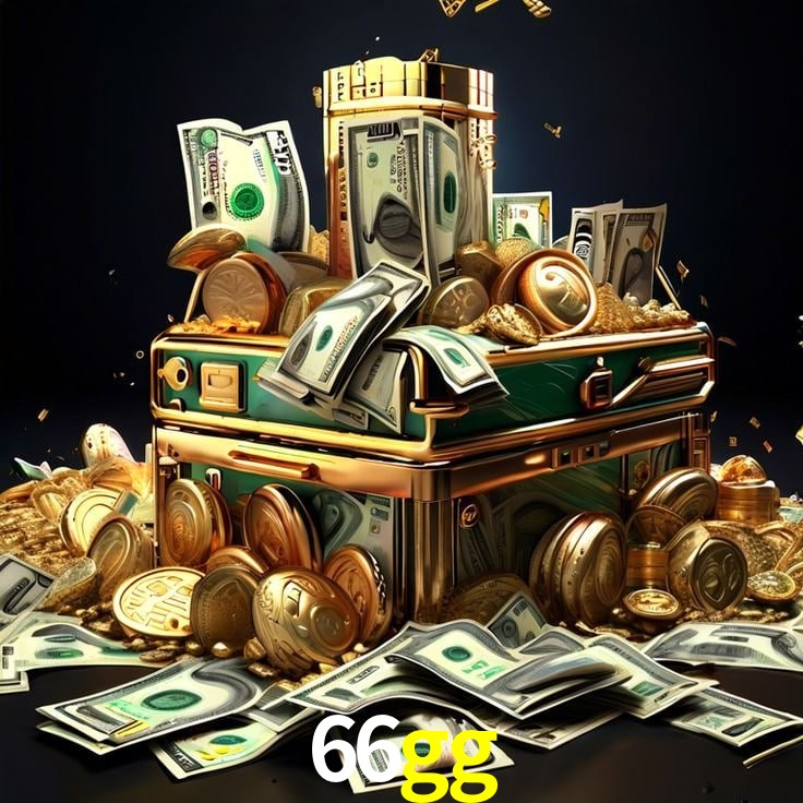 Jogo Aviator 66gg