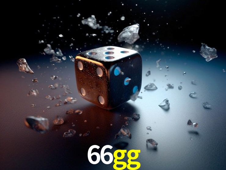 Tecnologia da Plataforma 66gg
