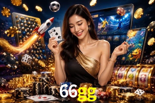 Secure Login 66gg